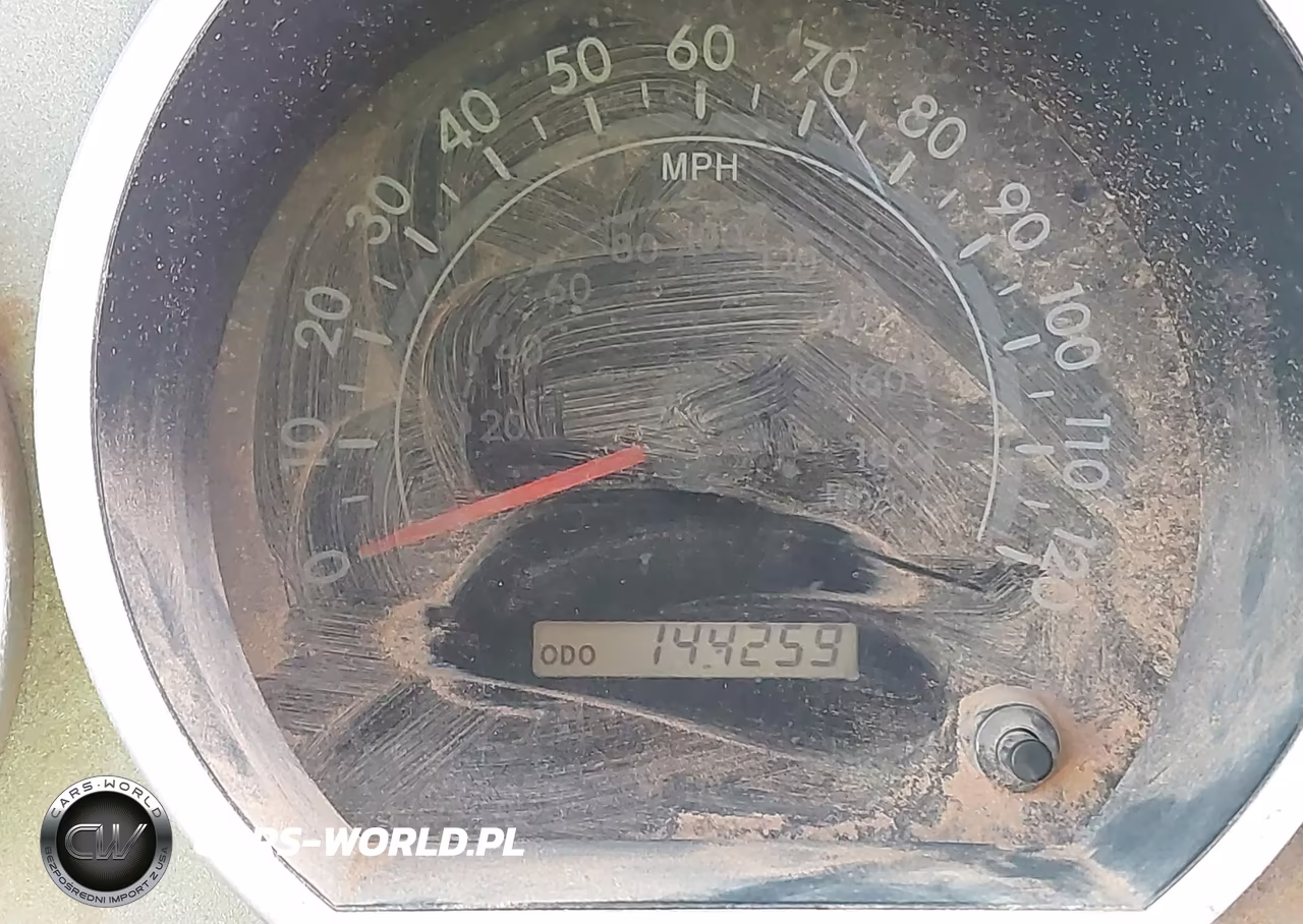 2011 Toyota Tundra Grade 5.7L V8 VIN:5TFDW5F16BX163887 - 14