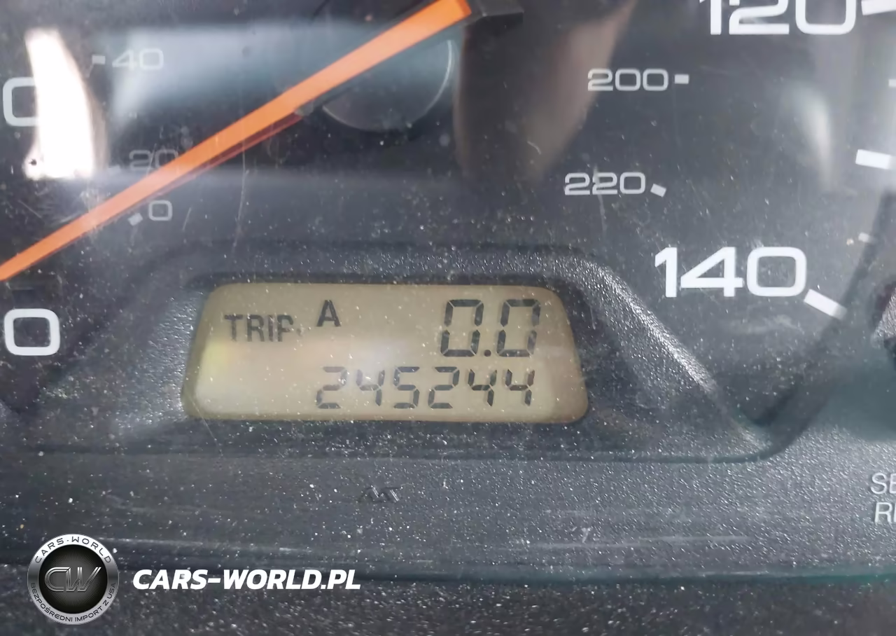 2003 Honda Odyssey Ex-L VIN:5FNRL18003B115356 - 15