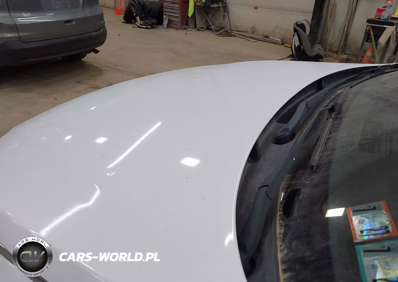2017 Hyundai Sonata Se VIN:5NPE24AFXHH595674 - 12