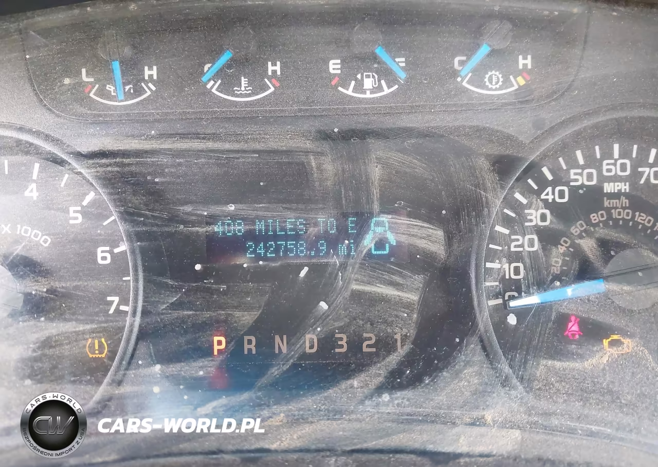 2013 Ford F-150 Xl VIN:1FTMF1CM9DKF79214 - 15