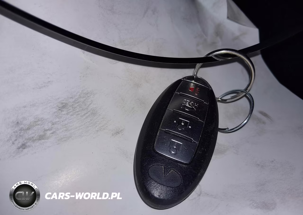 2018 Infiniti Q50 3.0T Luxe VIN:JN1EV7AP4JM357819 - 11