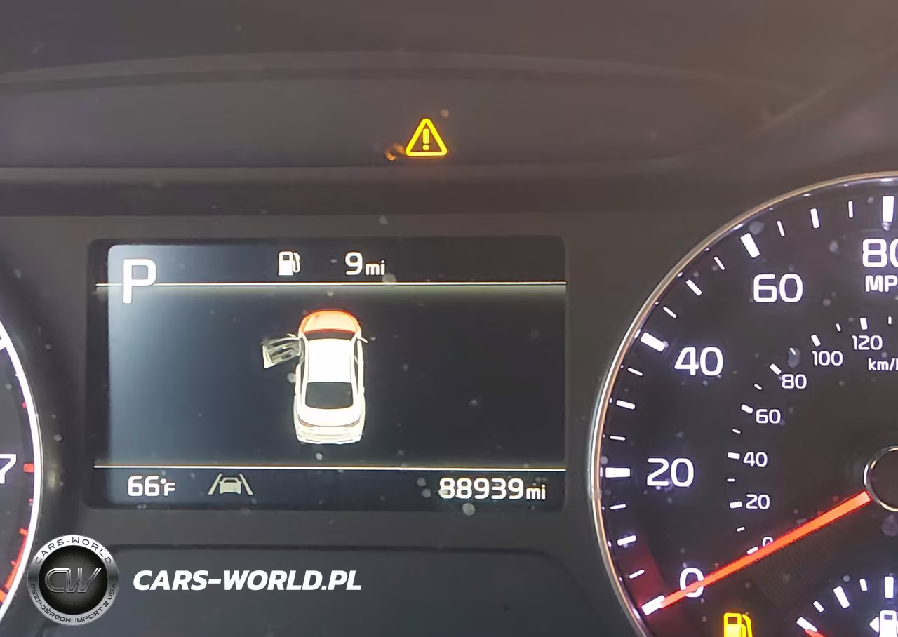 2024 Kia Forte Gt VIN:3KPF44AC2RE699134 - 16