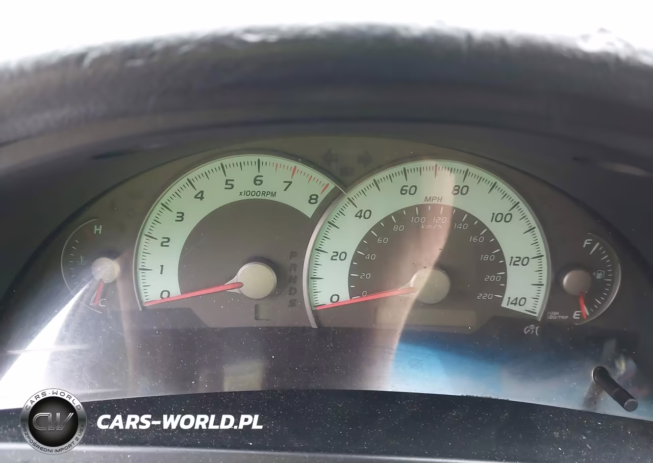 2011 Toyota Camry Se VIN:4T1BF3EK7BU142677 - 7