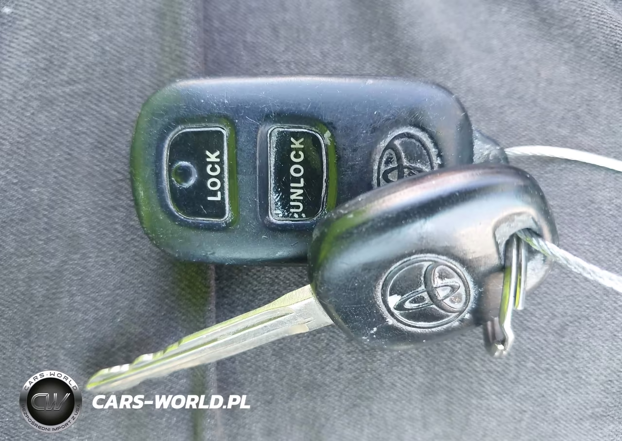 2008 Toyota Corolla S VIN:1NXBR32EX8Z964386 - 11