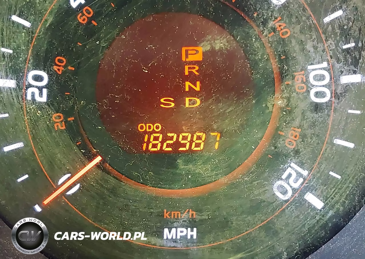 2013 Toyota 4Runner Trail VIN:JTEBU5JR0D5116407 - 15