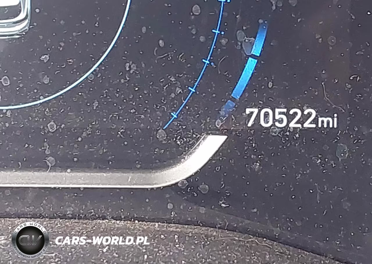 2020 Hyundai Santa Fe Limited VIN:5NMS5CAD6LH196057 - 16