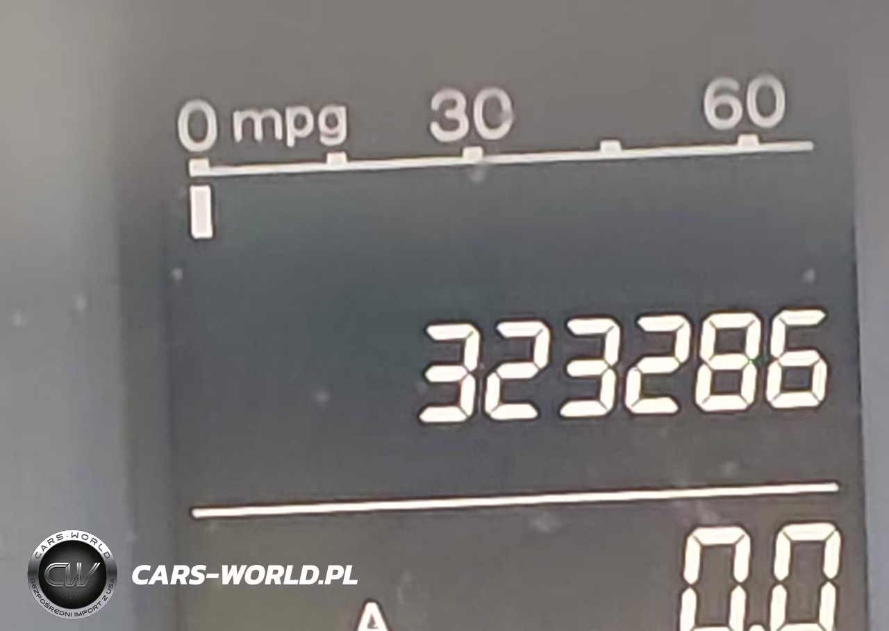 2008 Honda Cr-V Ex VIN:5J6RE485X8L009700 - 16