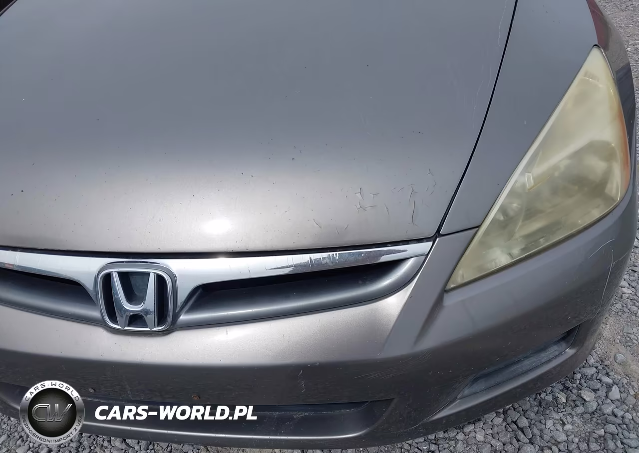 2007 Honda Accord 2.4 Ex VIN:1HGCM56897A216527 - 16