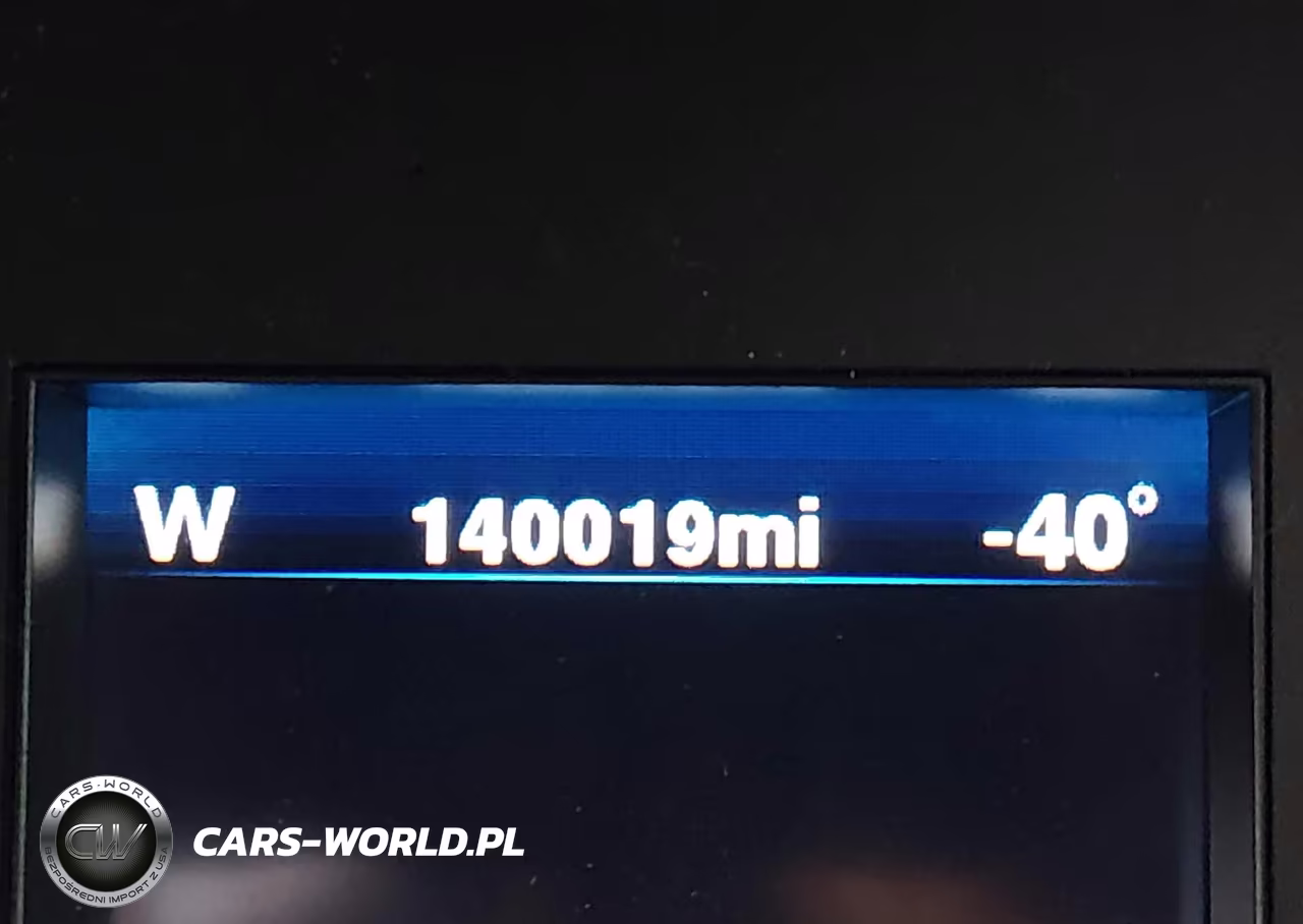 2012 Chrysler 300 Mopar 12 VIN:2C3CCADT3CH315409 - 12