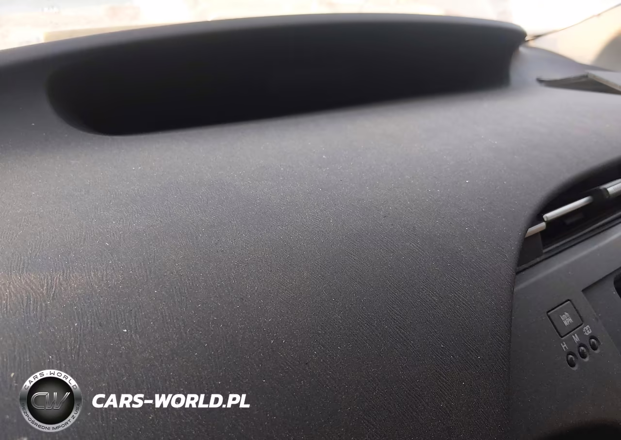 2010 Toyota Prius Ii VIN:JTDKN3DU6A1012609 - 7