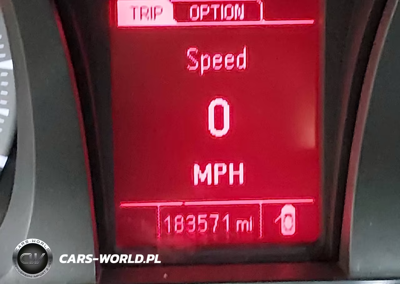 2017 GMC Terrain Sle-1 VIN:2GKALMEKXH6340812 - 15