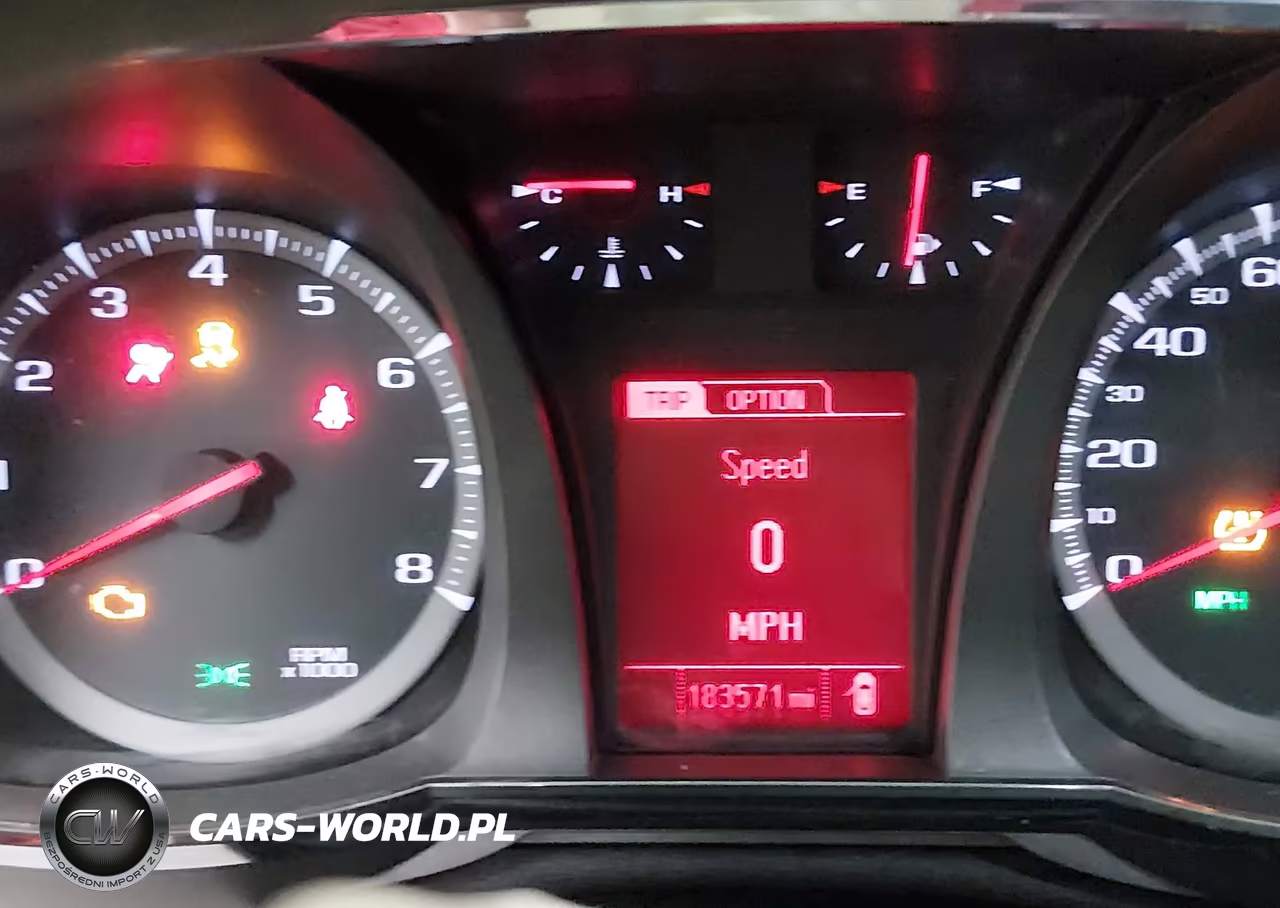 2017 GMC Terrain Sle-1 VIN:2GKALMEKXH6340812 - 7