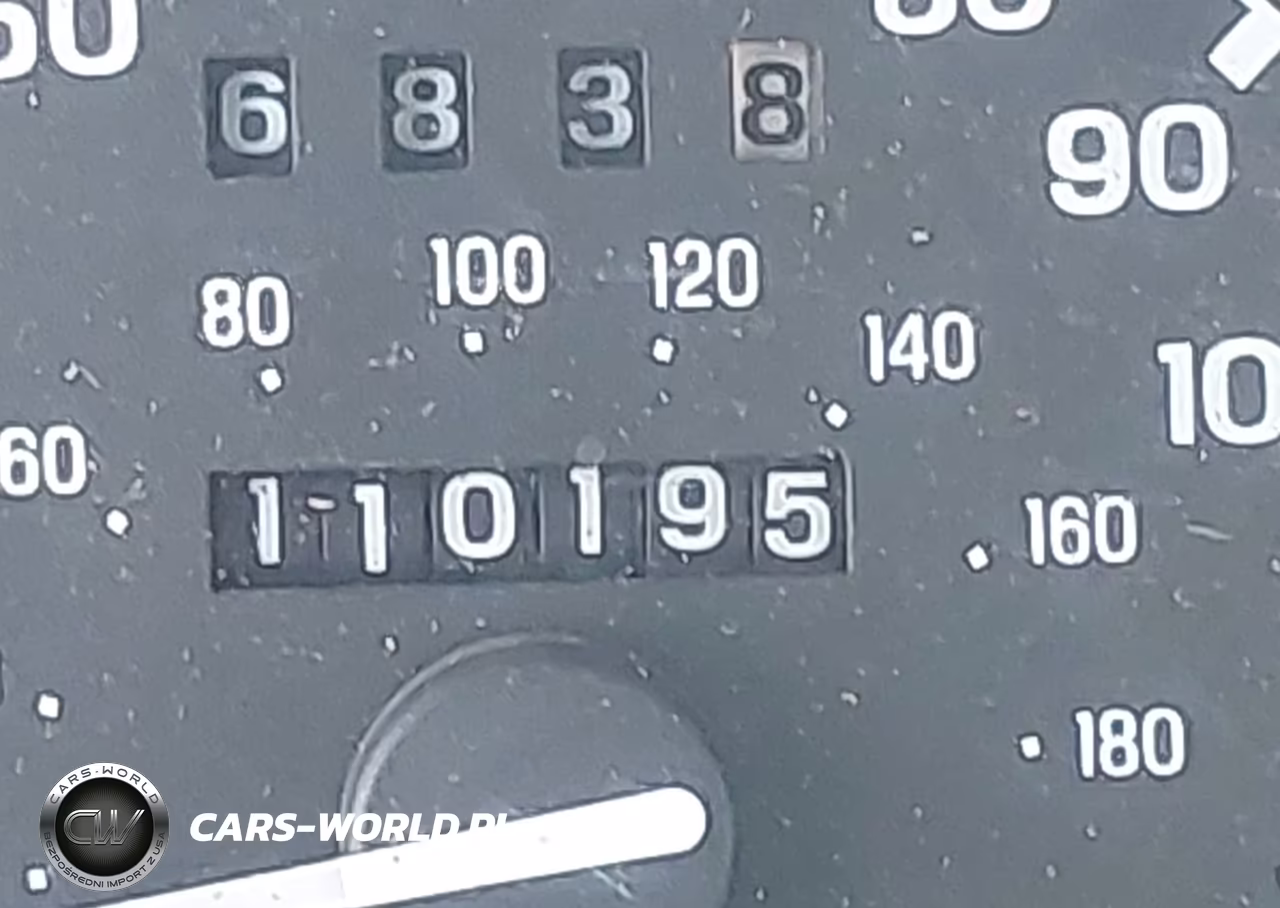 2002 Ford Ranger Edge VIN:1FTYR14EX2PB70641 - 16