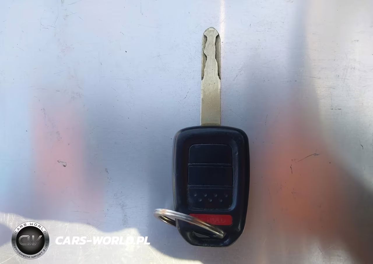 2016 Honda Fit Lx VIN:JHMGK5H58GX011690 - 11