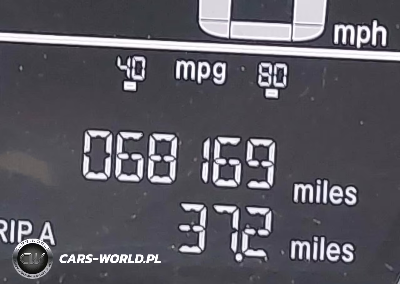 2018 Honda Cr-V Lx VIN:5J6RW6H37JL003401 - 15