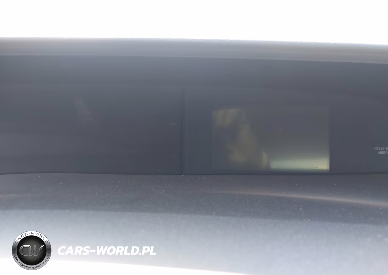 2015 Honda Civic Ex VIN:2HGFB2F81FH564954 - 7