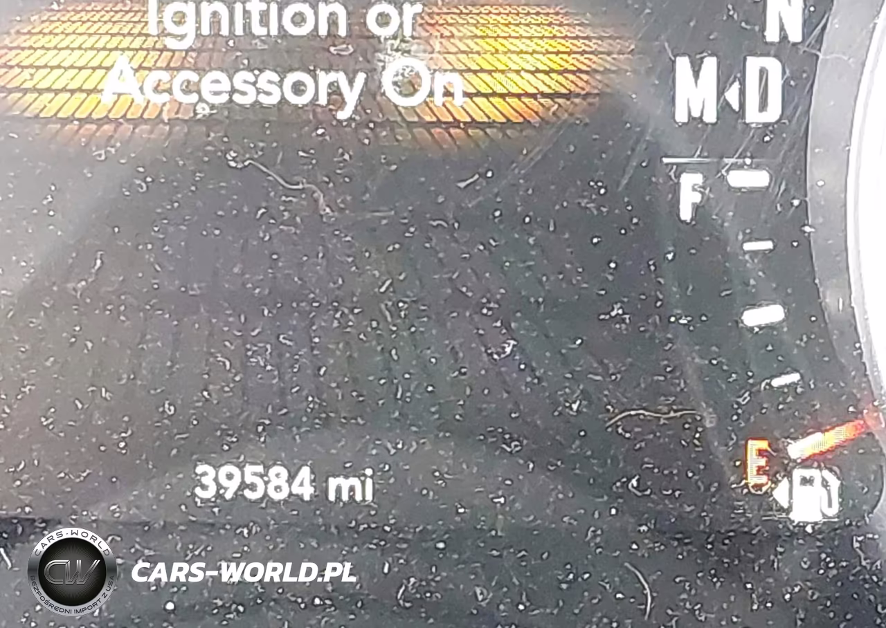 2016 Dodge Challenger Sxt Plus VIN:2C3CDZAG0GH250382 - 15