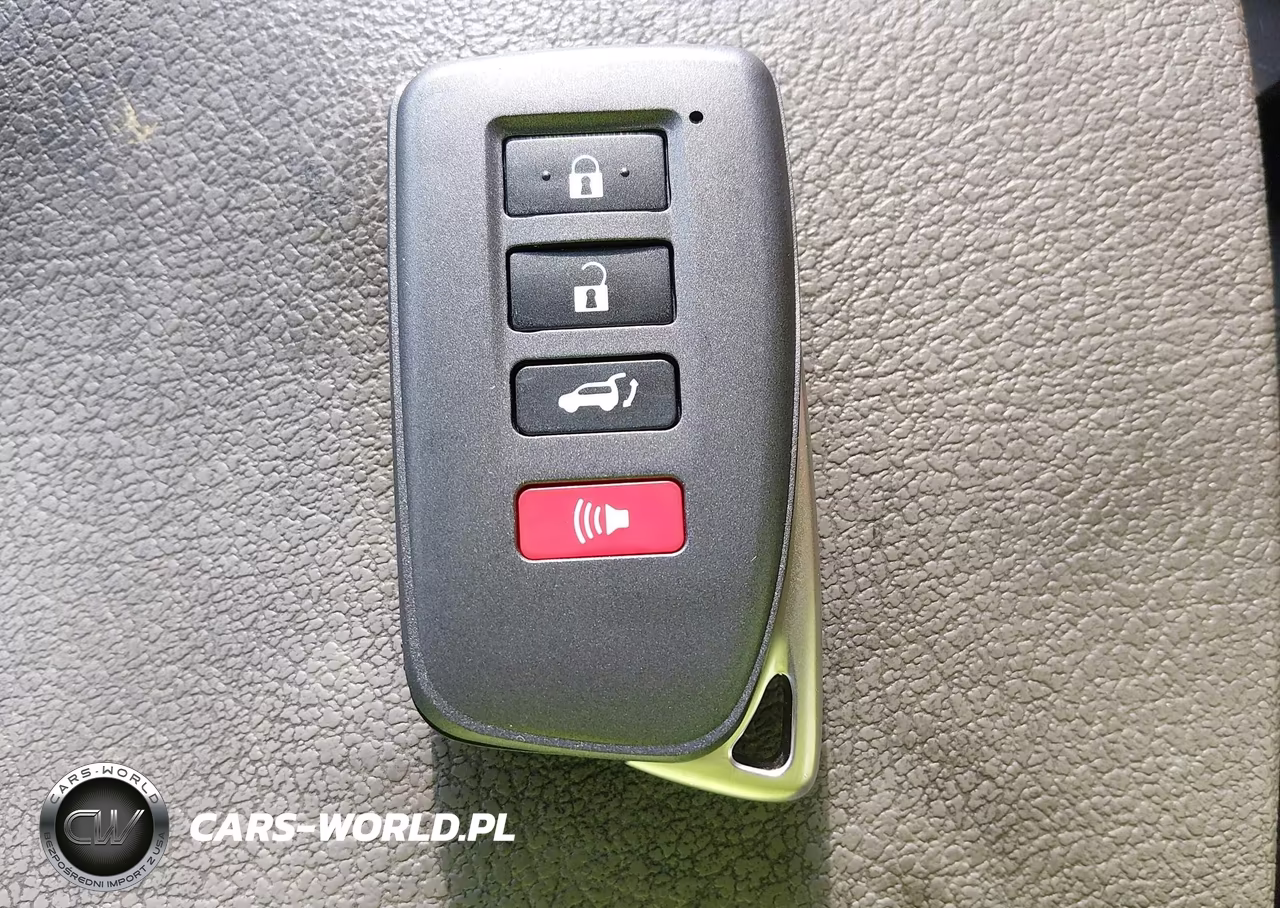 2016 Lexus Rx 350 VIN:2T2ZZMCA3GC018528 - 11