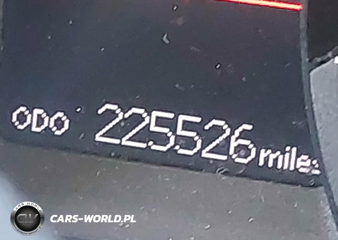 2014 Toyota Corolla S Plus VIN:5YFBURHE3EP068971 - 14