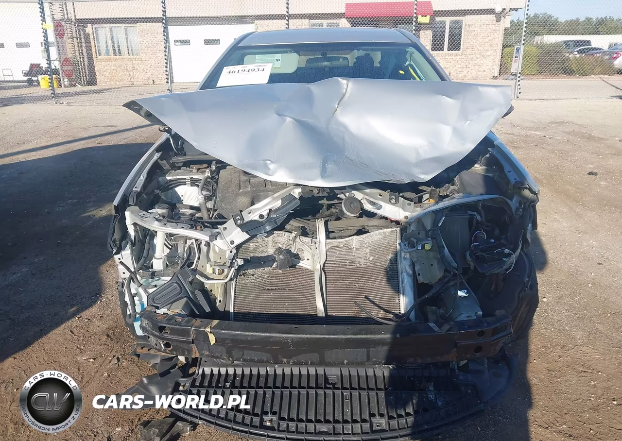 2014 Toyota Corolla S Plus VIN:5YFBURHE3EP068971 - 6