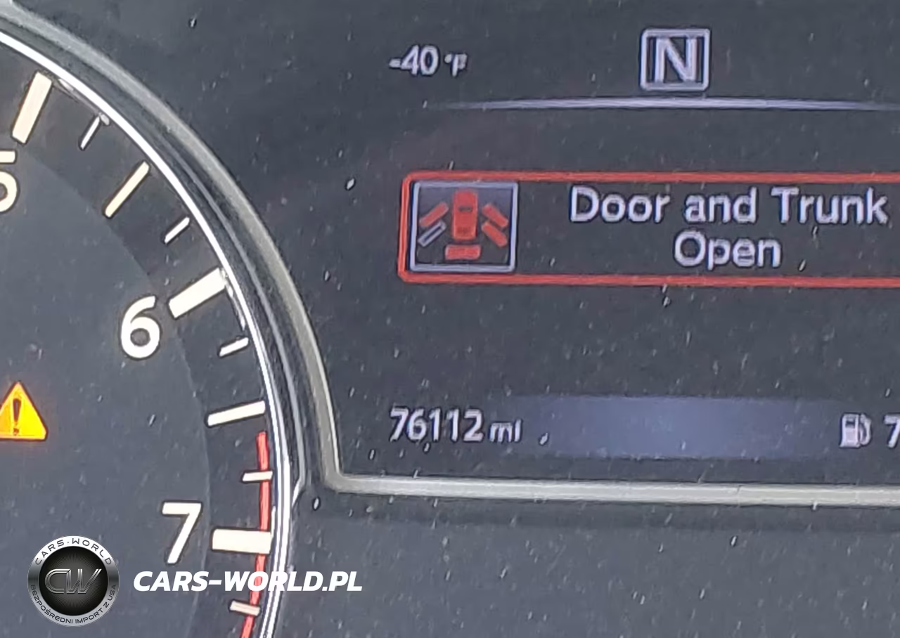 2017 Nissan Altima 2.5 S VIN:1N4AL3AP8HC254810 - 16