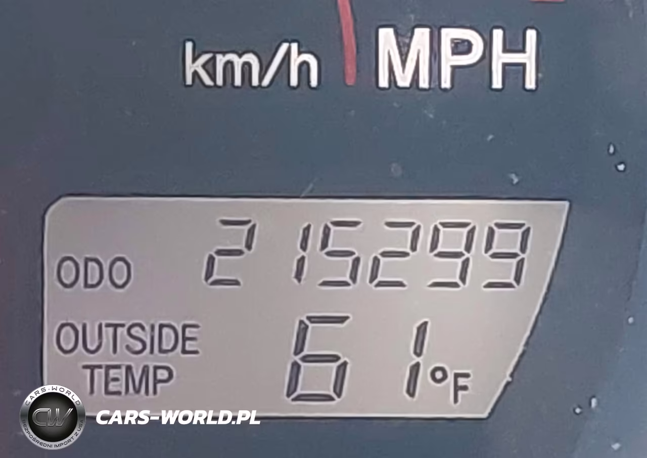 2008 Pontiac Vibe VIN:5Y2SL65858Z417638 - 14
