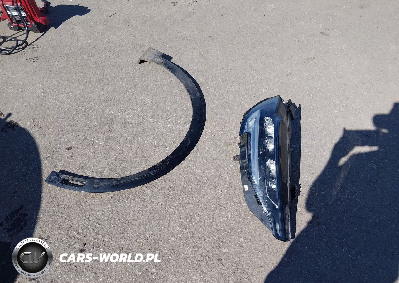 2022 Buick Envision Fwd Essence VIN:LRBFZNR46ND168534 - 12