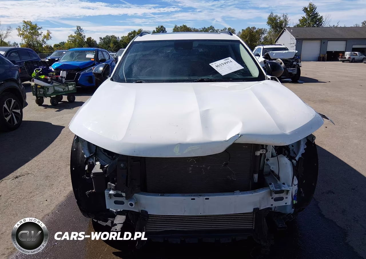 2022 Buick Envision Fwd Essence VIN:LRBFZNR46ND168534 - 13