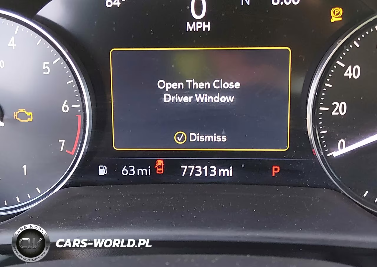 2022 Buick Envision Fwd Essence VIN:LRBFZNR46ND168534 - 16