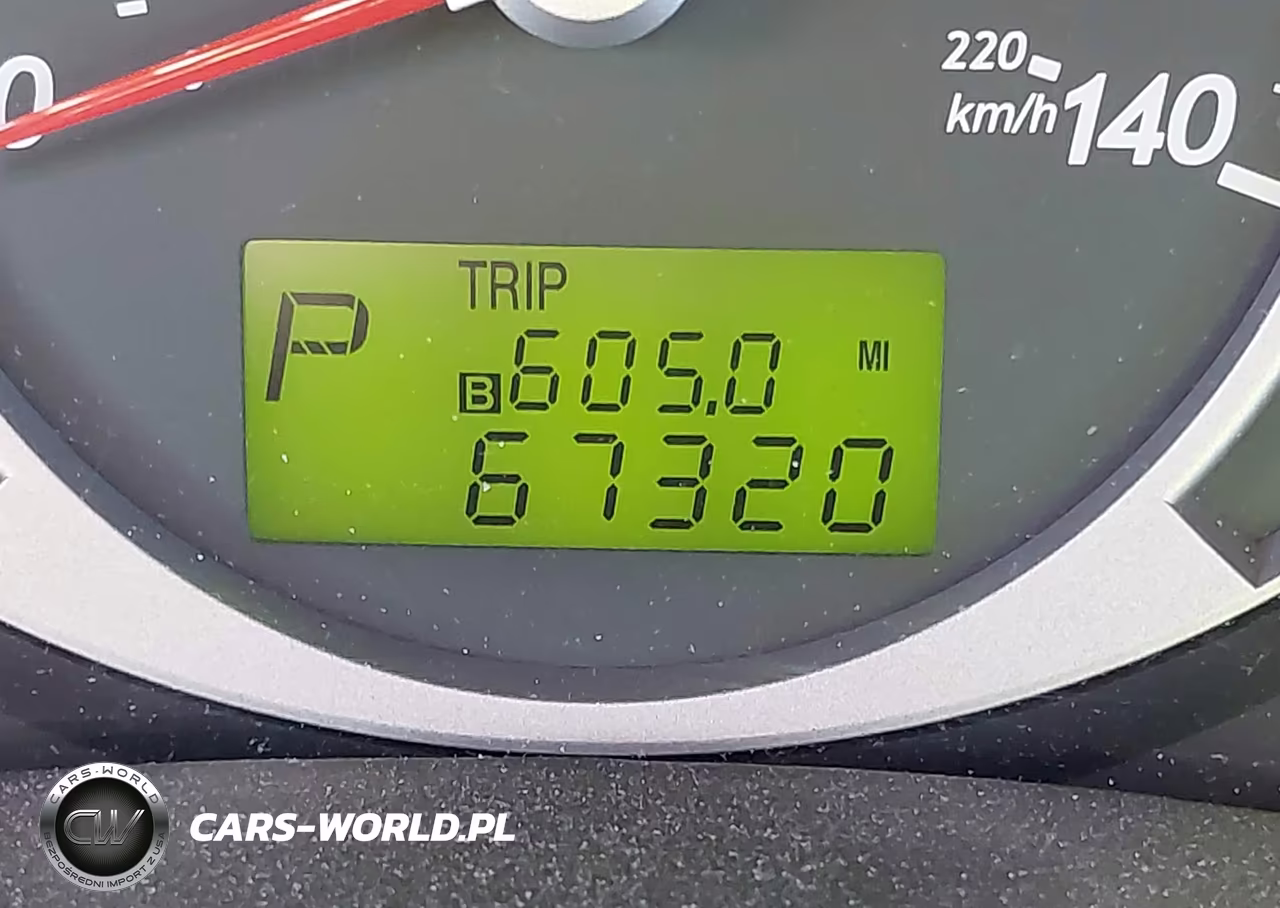 2008 Hyundai Tucson Gls VIN:KM8JM12B78U877095 - 15