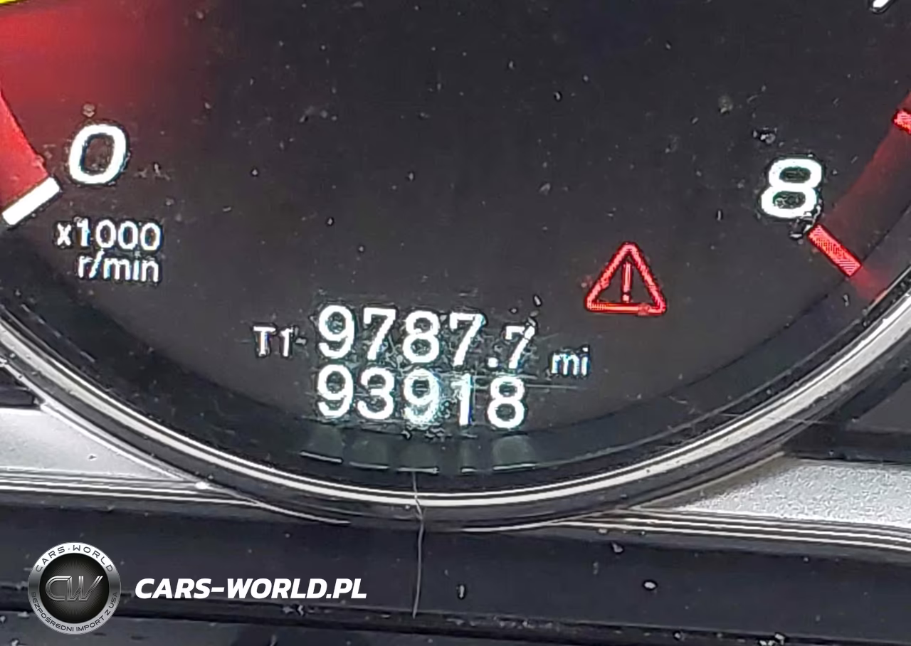 2016 Volvo S60 Inscription T5 Premier VIN:LYV612TK0GB094040 - 15