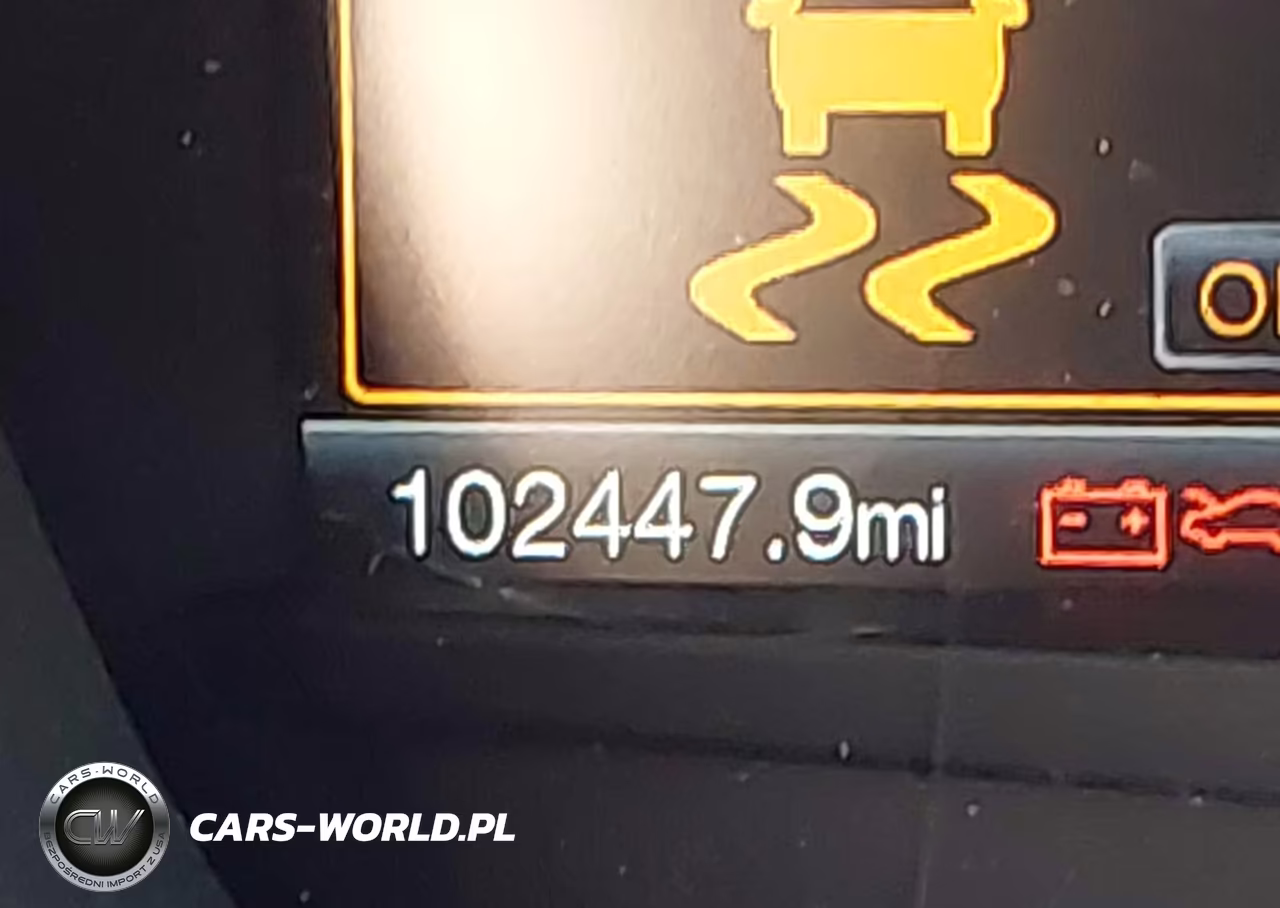 2018 Ford Fusion Se VIN:3FA6P0HD4JR186212 - 15