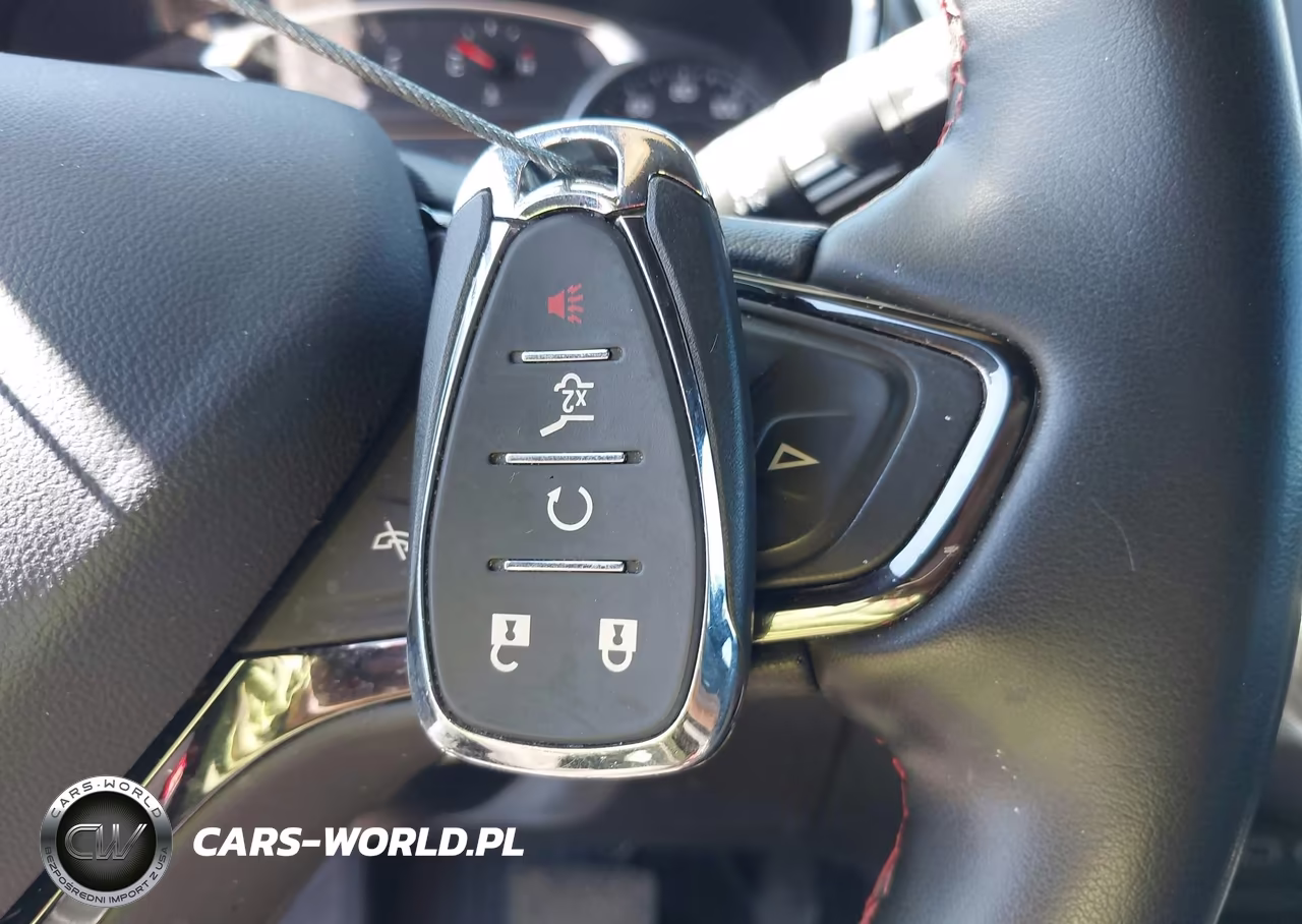 2023 Chevrolet Equinox Awd Rs VIN:3GNAXWEG8PL236294 - 11