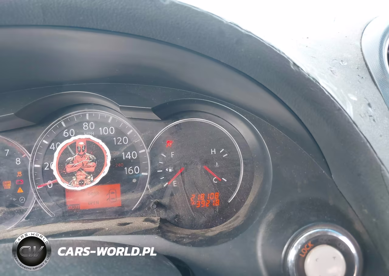 2012 Nissan Altima 2.5 S VIN:1N4AL2AP8CC150627 - 7