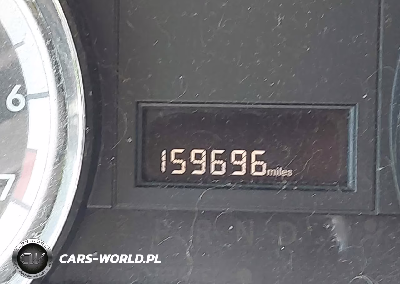 2014 Dodge Grand Caravan Se VIN:2C4RDGBGXER194371 - 16