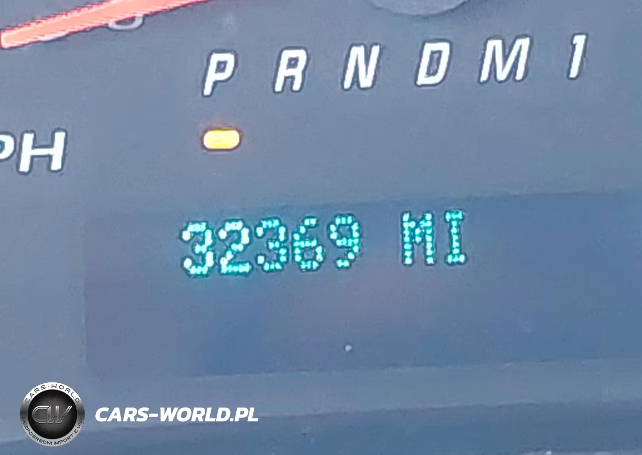 2017 Chevrolet Express 3500 Lt VIN:1GAZGPFF2H1274130 - 20