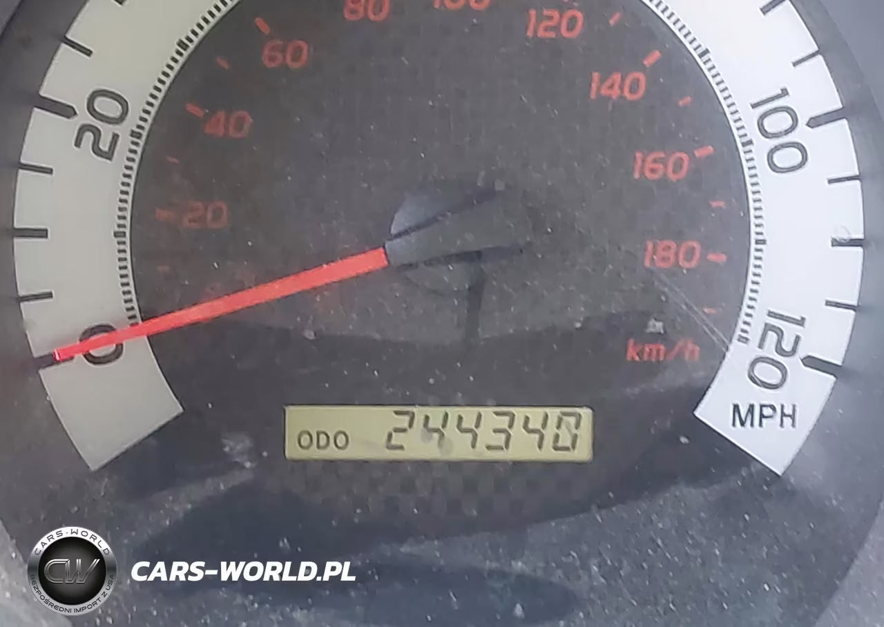 2012 Toyota Tacoma Prerunner V6 VIN:3TMJU4GN3CM137646 - 16