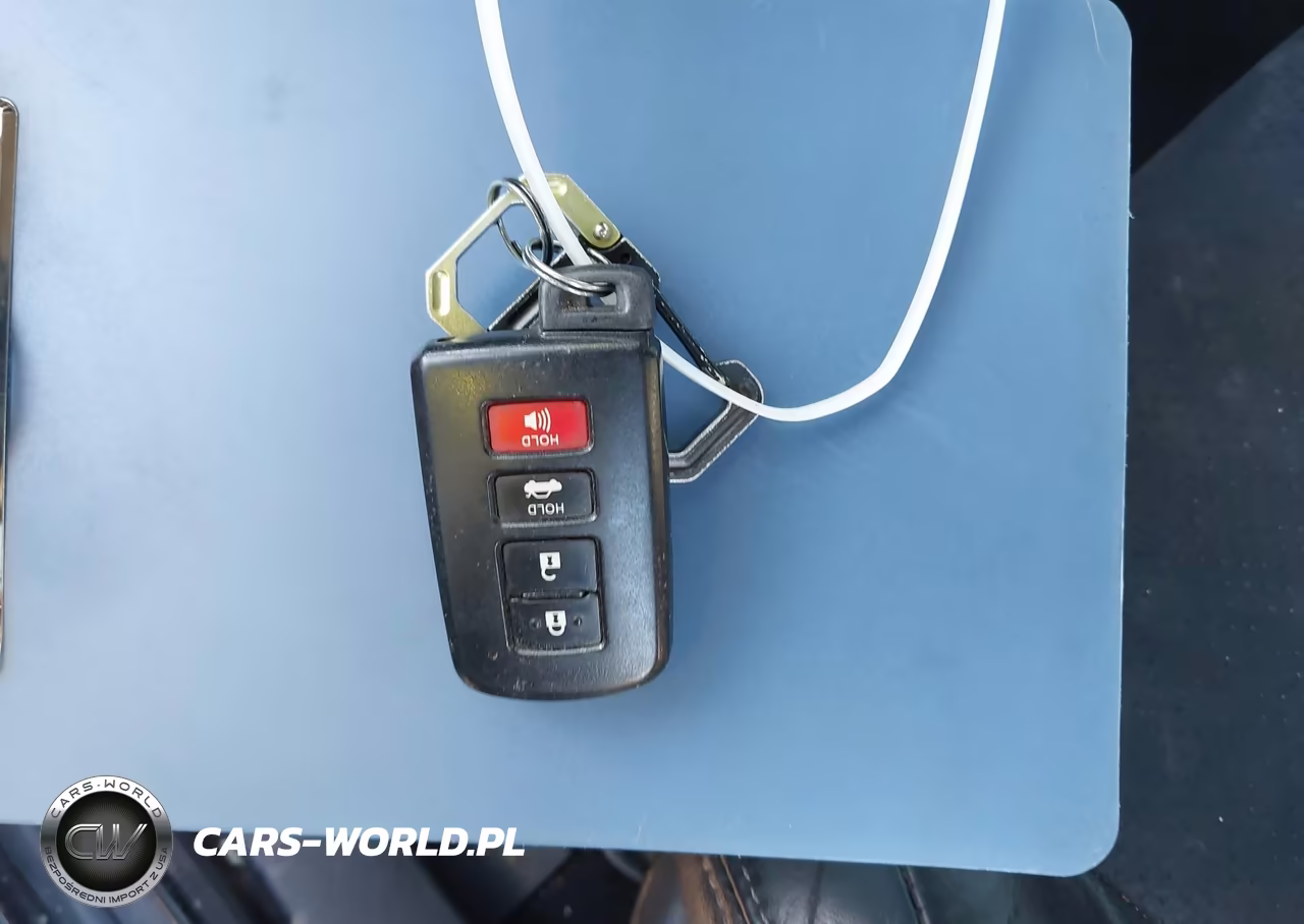 2012 Toyota Camry Se VIN:4T1BF1FK3CU009760 - 11