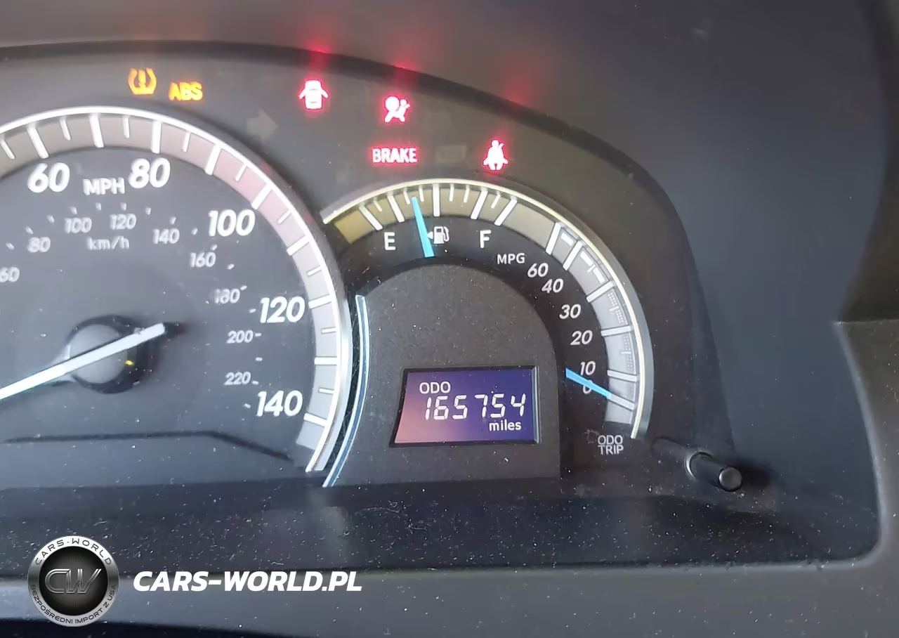 2012 Toyota Camry Se VIN:4T1BF1FK3CU009760 - 16