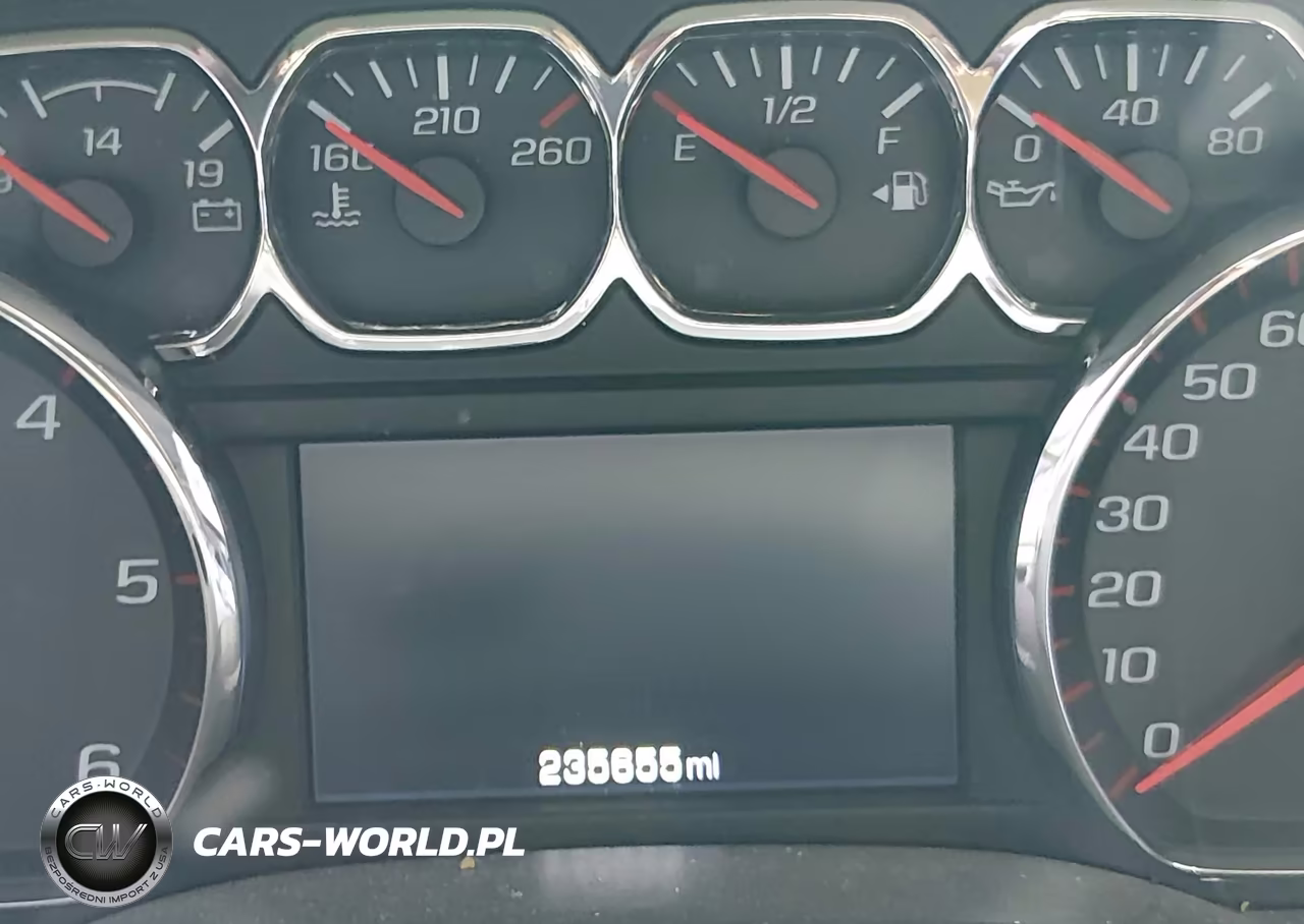 2015 GMC Sierra 1500 Sle VIN:1GTV2UEC3FZ382264 - 14