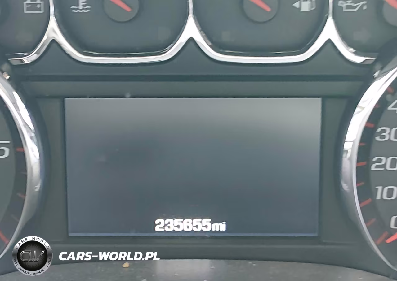 2015 GMC Sierra 1500 Sle VIN:1GTV2UEC3FZ382264 - 7