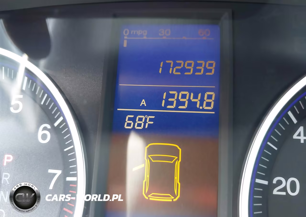 2011 Honda Cr-V Ex-L VIN:5J6RE4H79BL097177 - 16