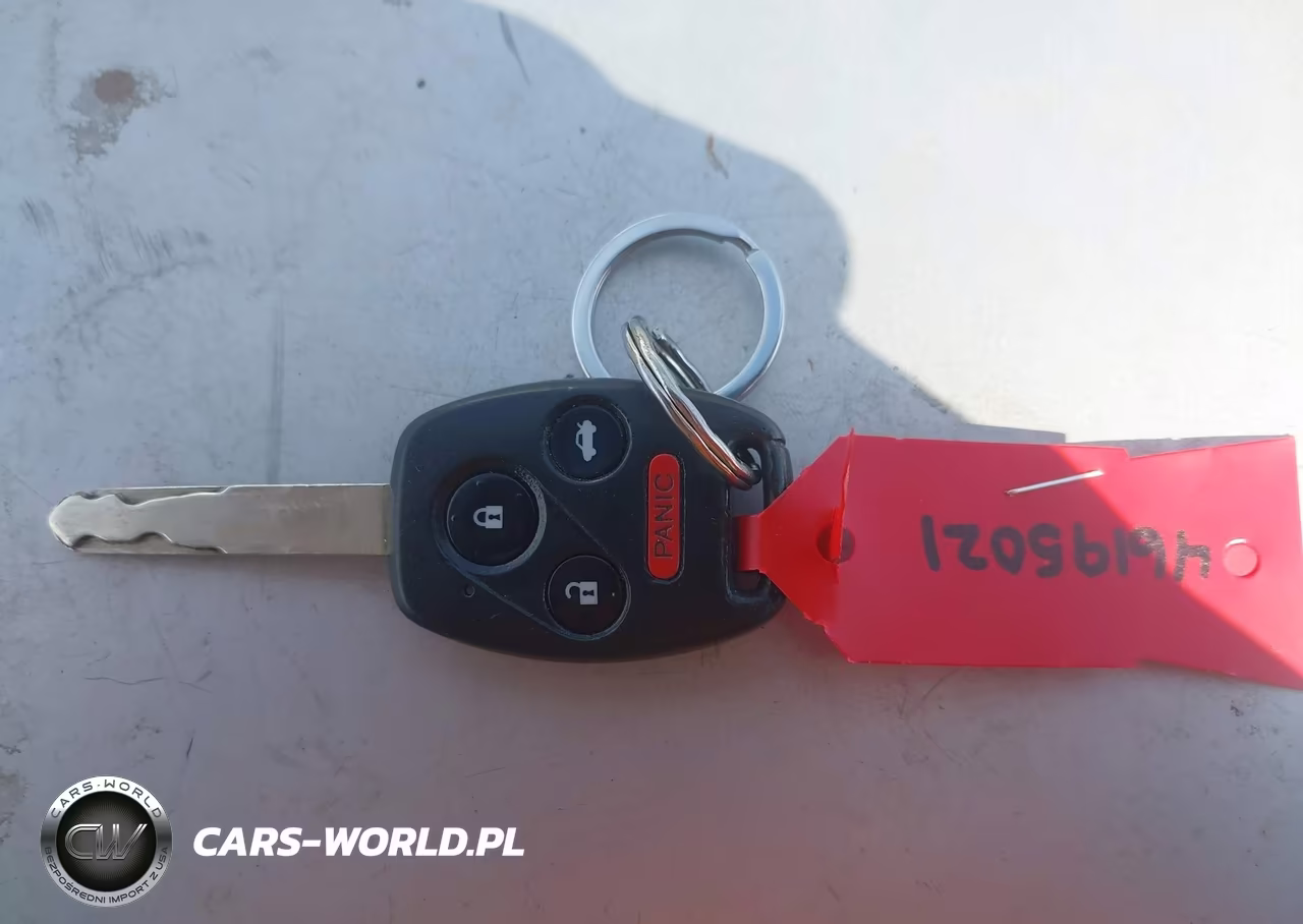 2012 Honda Civic Sdn Lx VIN:19XFB2F55CE356409 - 11
