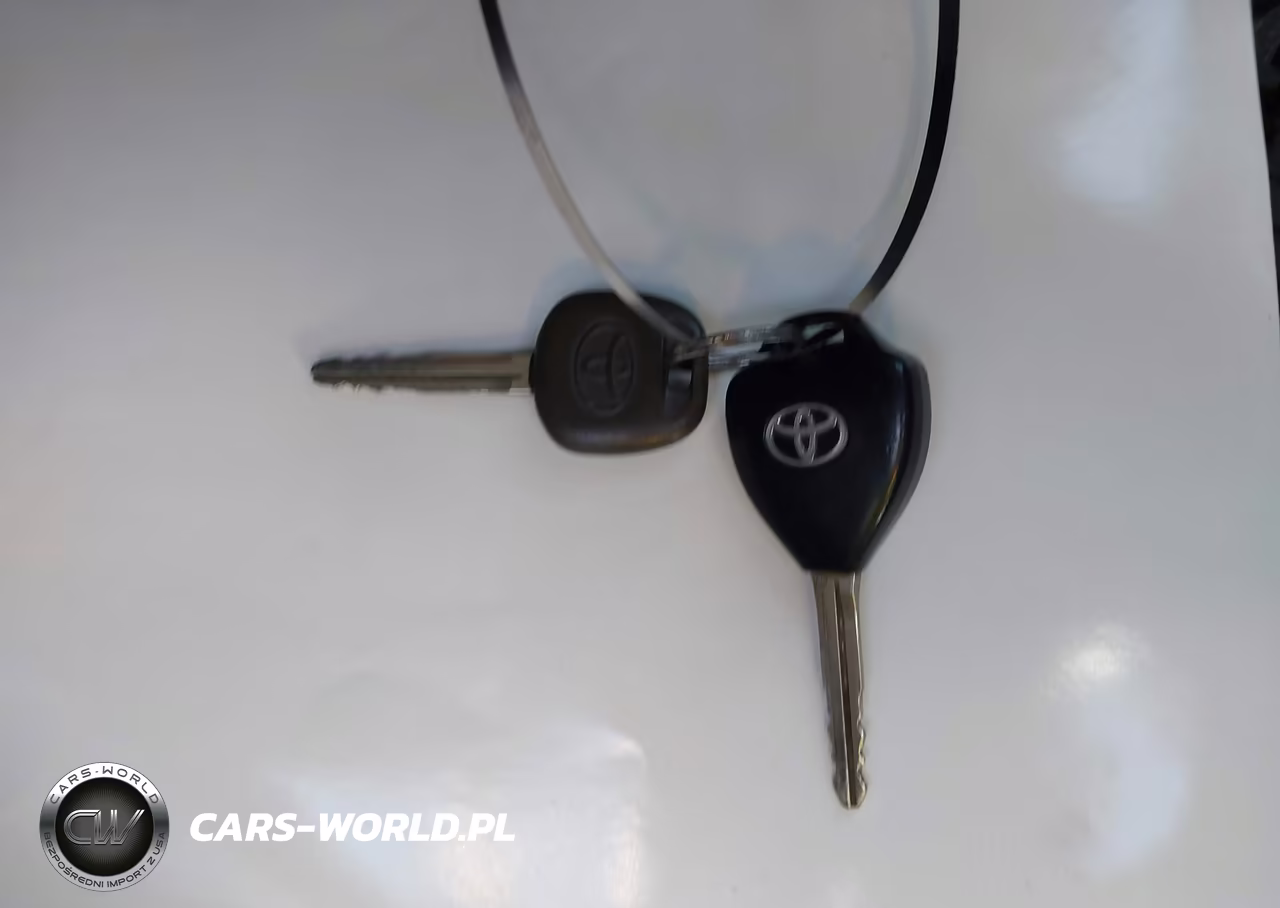2012 Toyota Corolla Le VIN:2T1BU4EE2CC915354 - 11