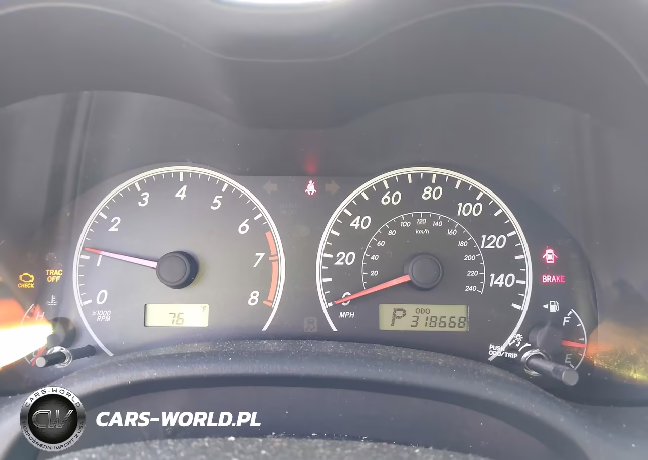 2012 Toyota Corolla Le VIN:2T1BU4EE2CC915354 - 7