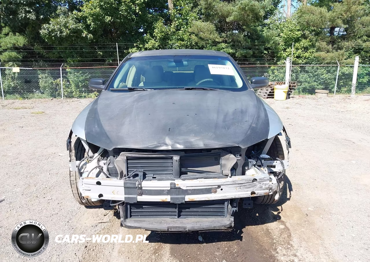 2016 Ford Taurus Se VIN:1FAHP2D81GG154105 - 13