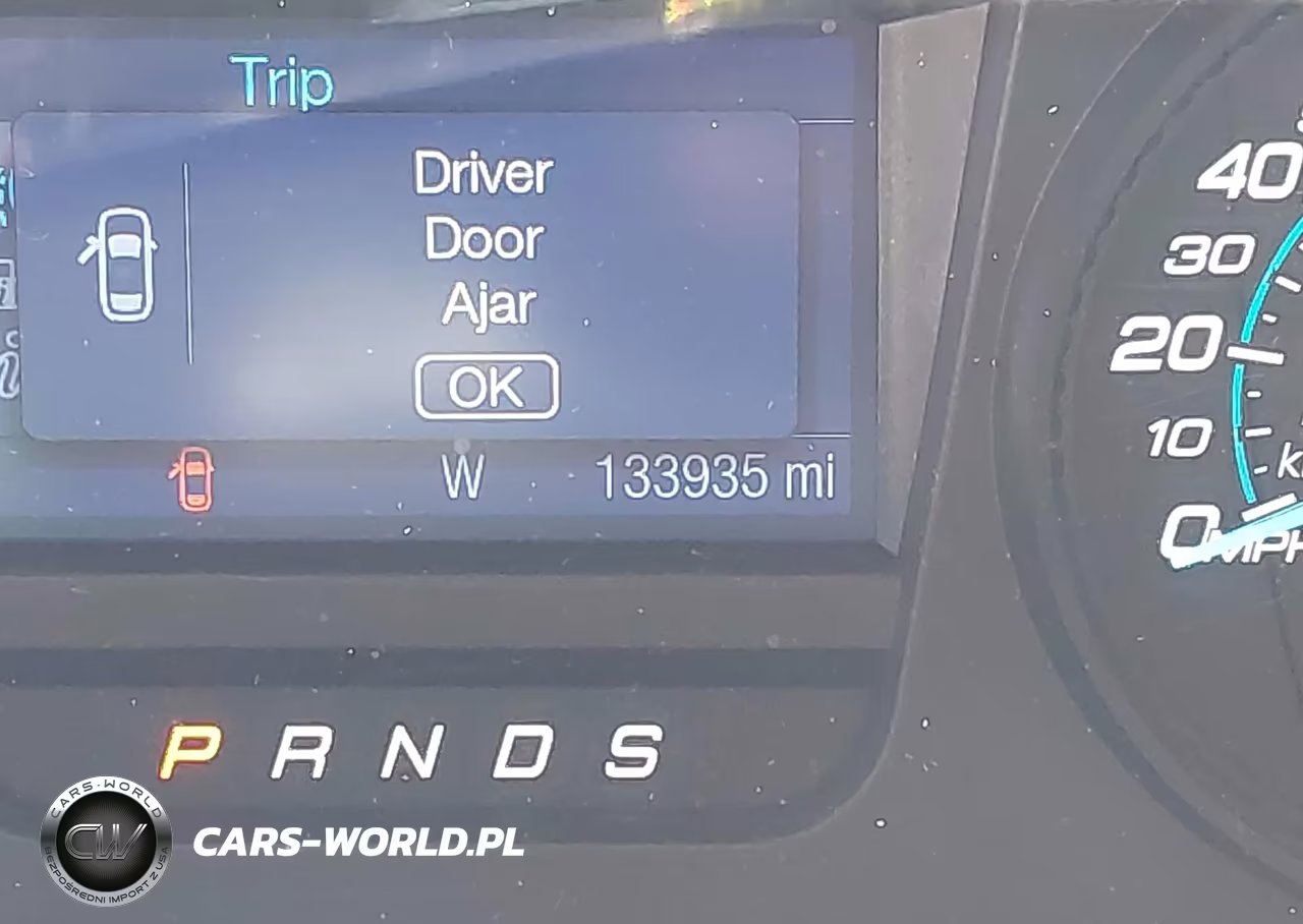 2016 Ford Taurus Se VIN:1FAHP2D81GG154105 - 16