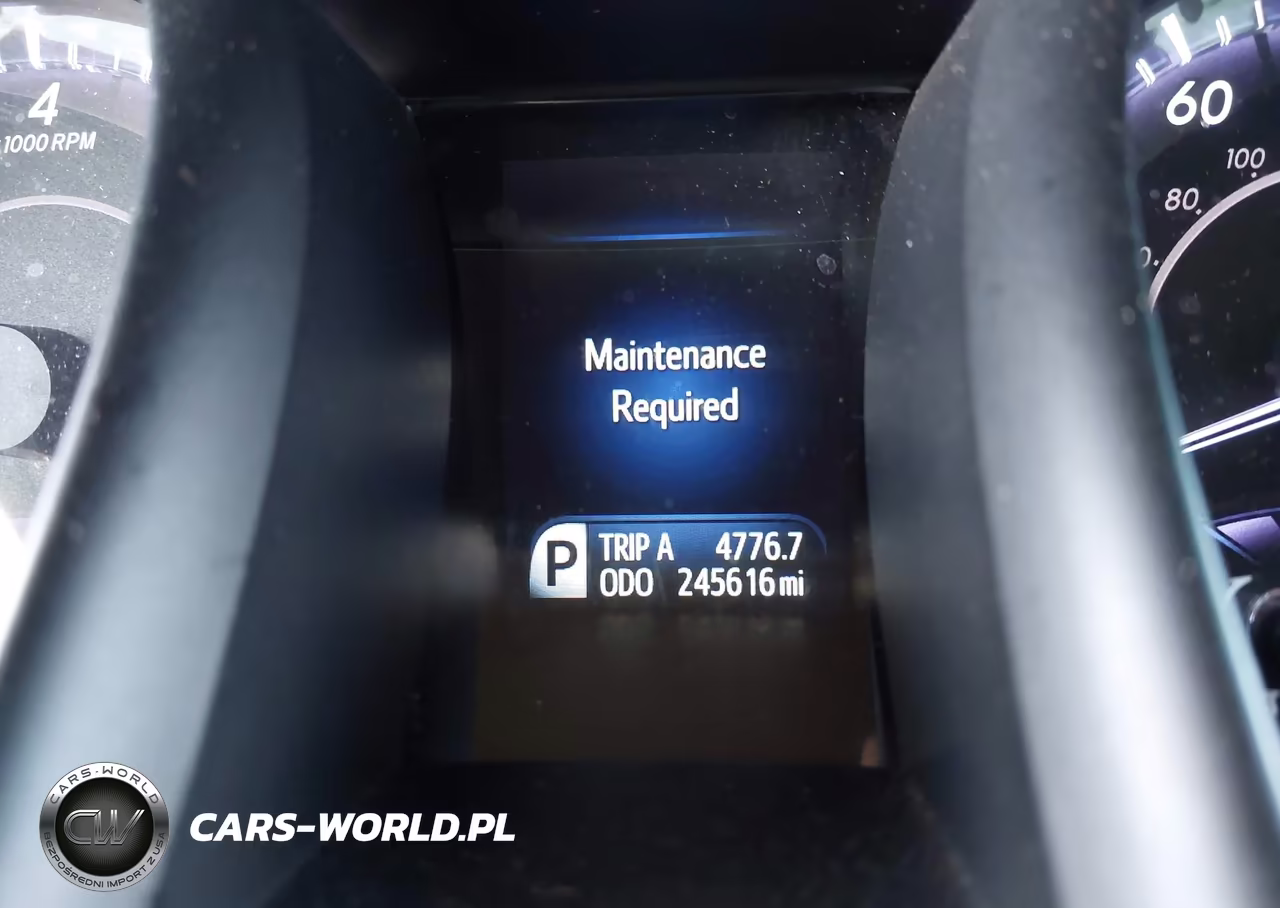 2015 Toyota Avalon Xle VIN:4T1BK1EBXFU169376 - 15