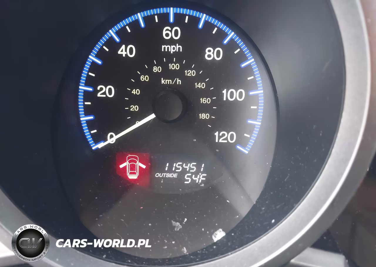 2010 Honda Element Ex VIN:5J6YH2H70AL005265 - 14