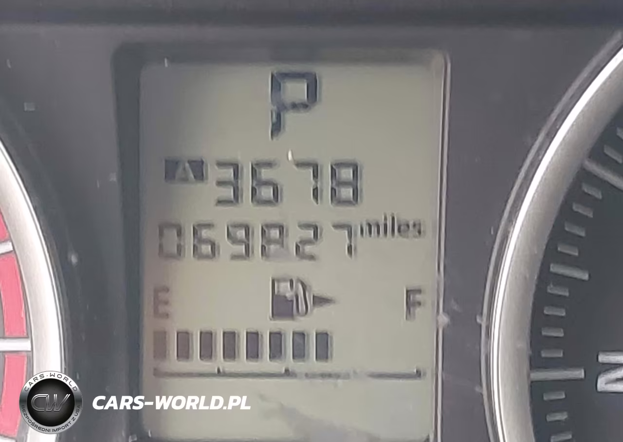 2017 Subaru Forester 2.5I Premium VIN:JF2SJAEC1HH574412 - 15